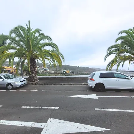 Emelina Διαμέρισμα